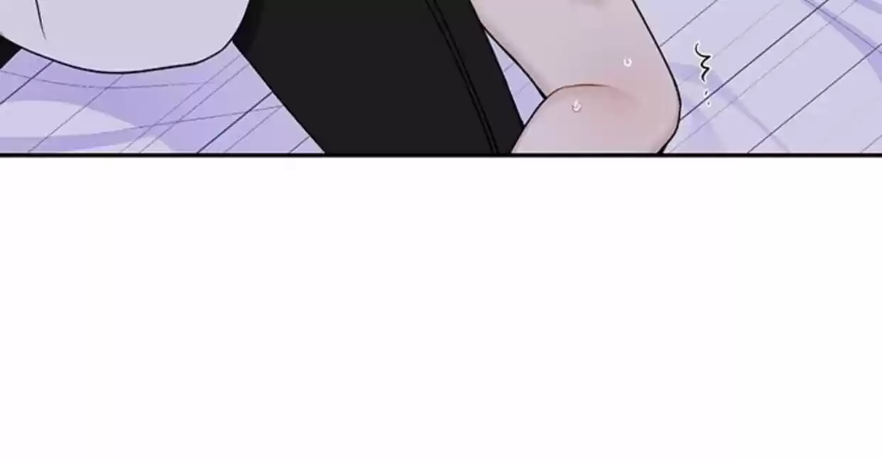 Cherry Blossoms After Winter Ch.146