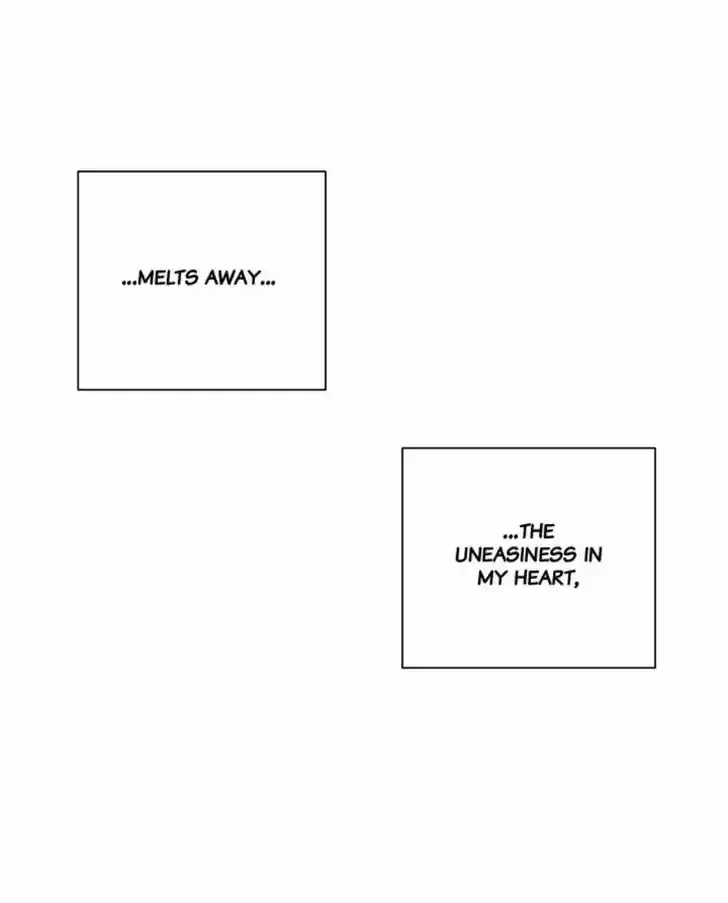 Cherry Blossoms After Winter Ch.146