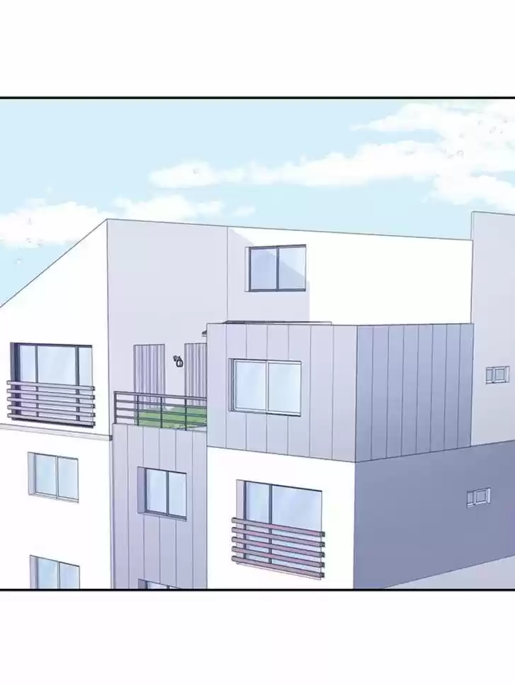 Cherry Blossoms After Winter Ch.146