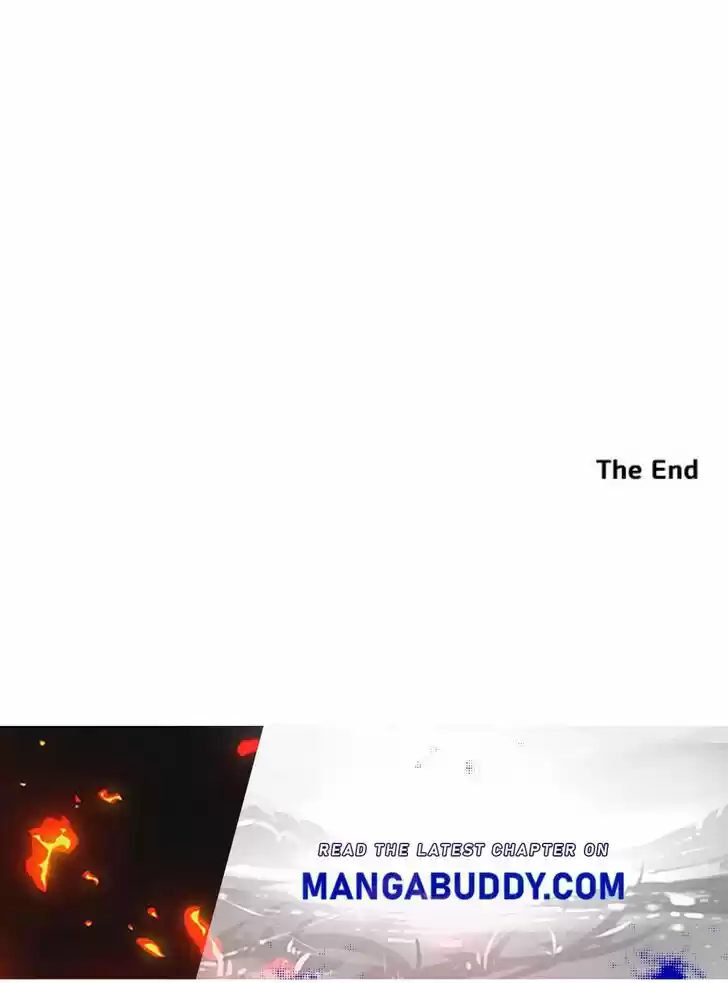 Cherry Blossoms After Winter Ch.146