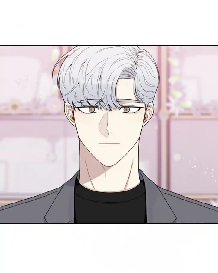 Cherry Blossoms After Winter Ch.147