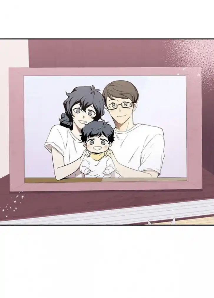 Cherry Blossoms After Winter Ch.147