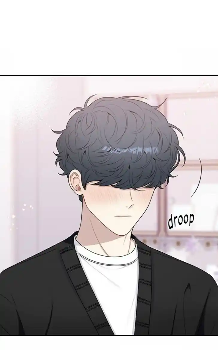 Cherry Blossoms After Winter Ch.147