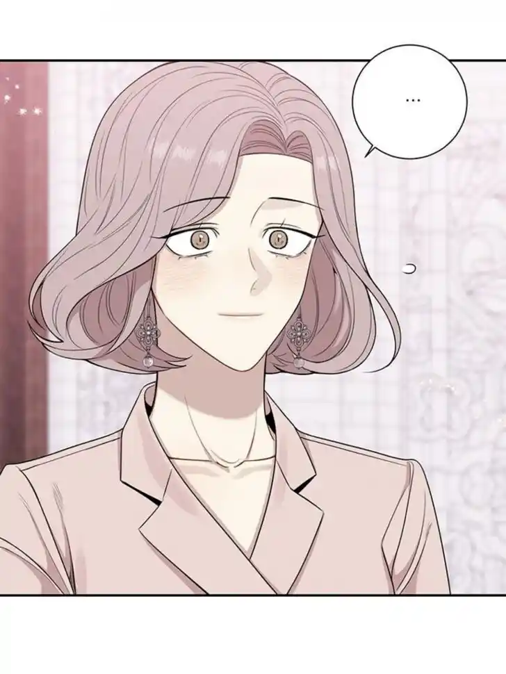 Cherry Blossoms After Winter Ch.147