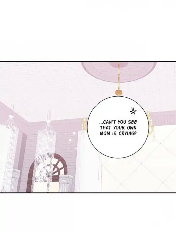 Cherry Blossoms After Winter Ch.147