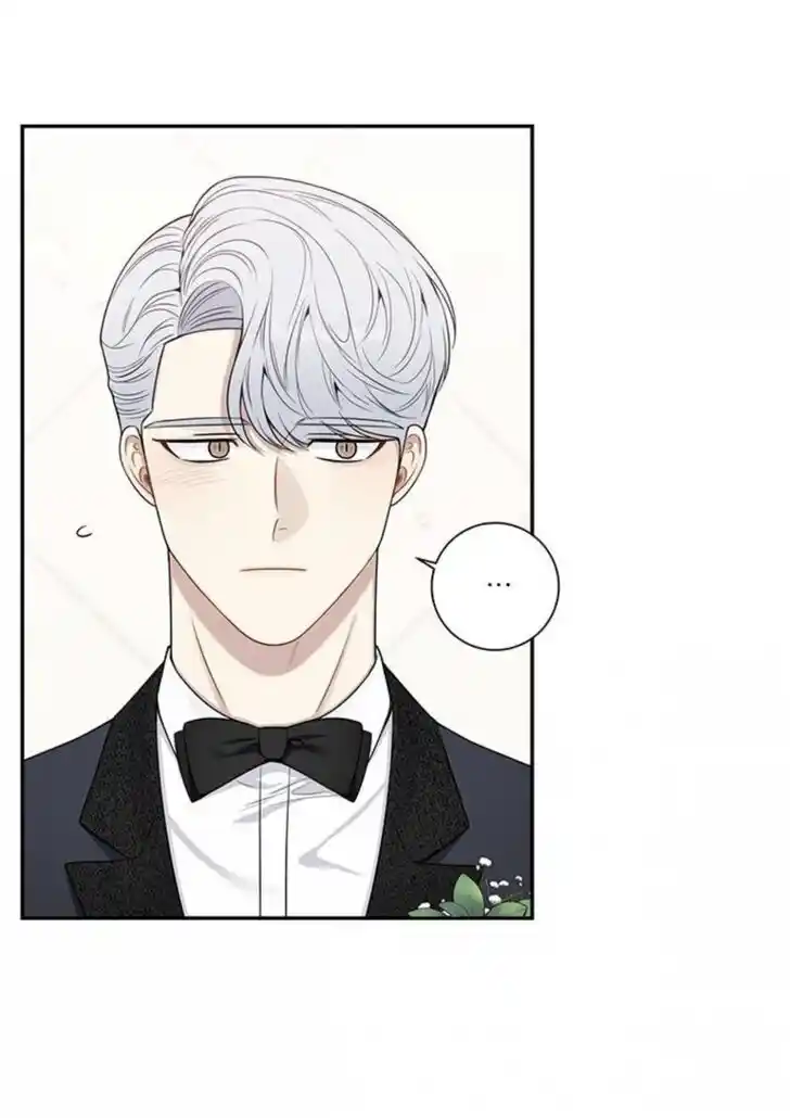 Cherry Blossoms After Winter Ch.147