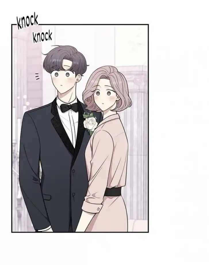 Cherry Blossoms After Winter Ch.147