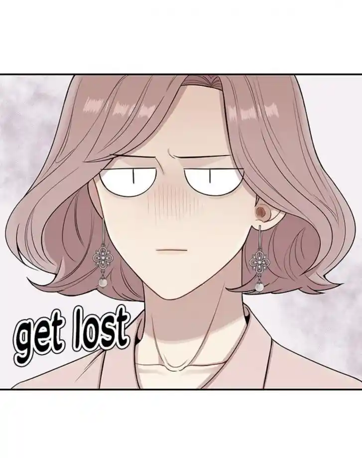 Cherry Blossoms After Winter Ch.147