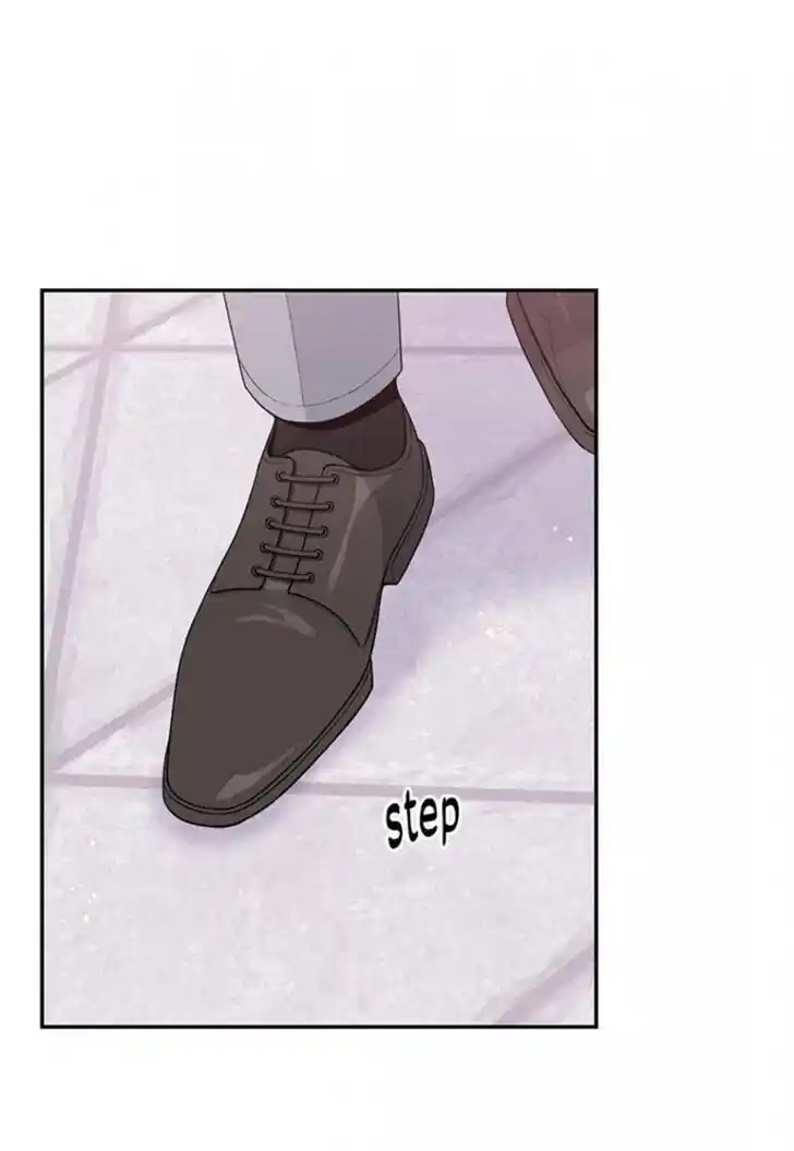 Cherry Blossoms After Winter Ch.147