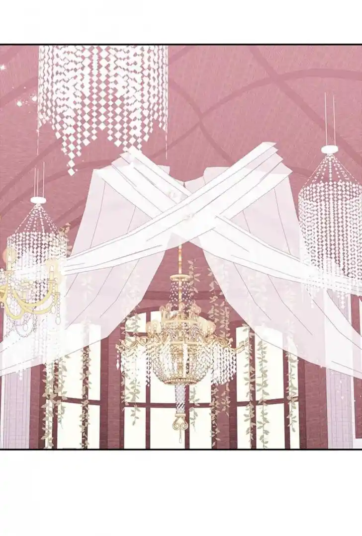 Cherry Blossoms After Winter Ch.147