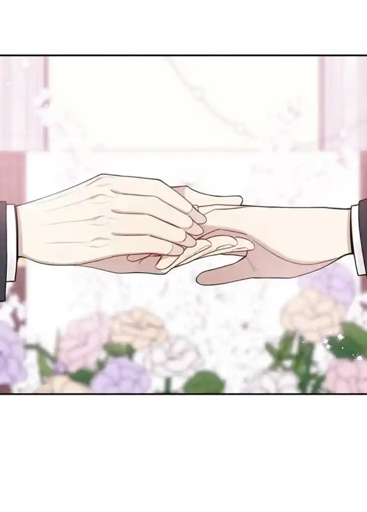 Cherry Blossoms After Winter Ch.147