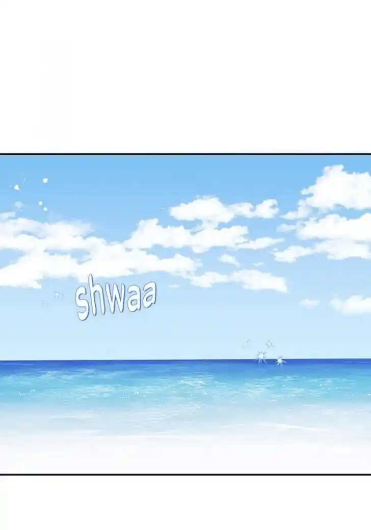 Cherry Blossoms After Winter Ch.148