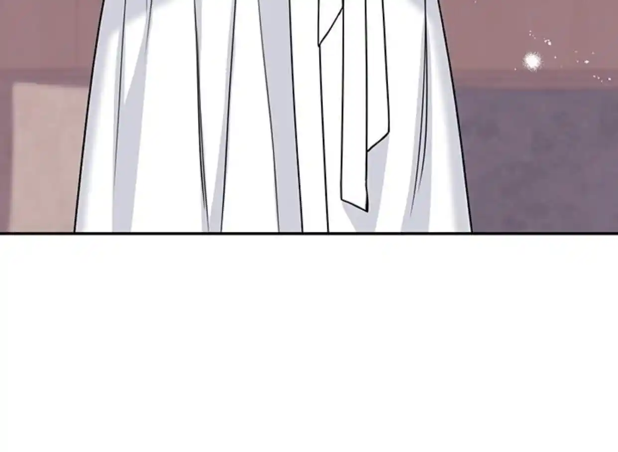 Cherry Blossoms After Winter Ch.148