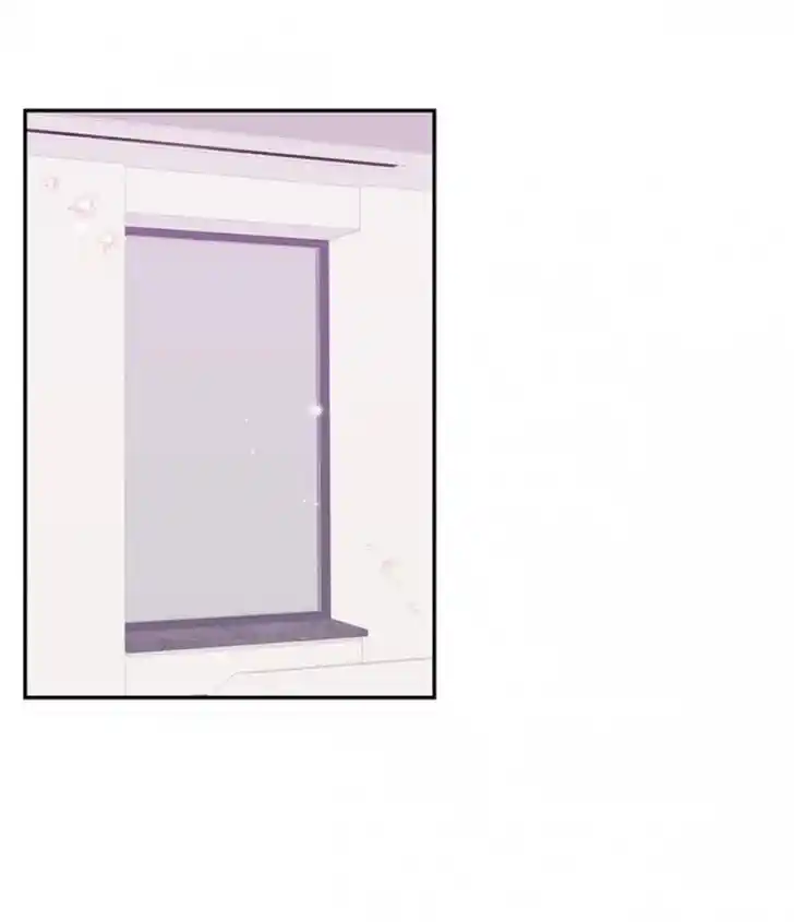 Cherry Blossoms After Winter Ch.148