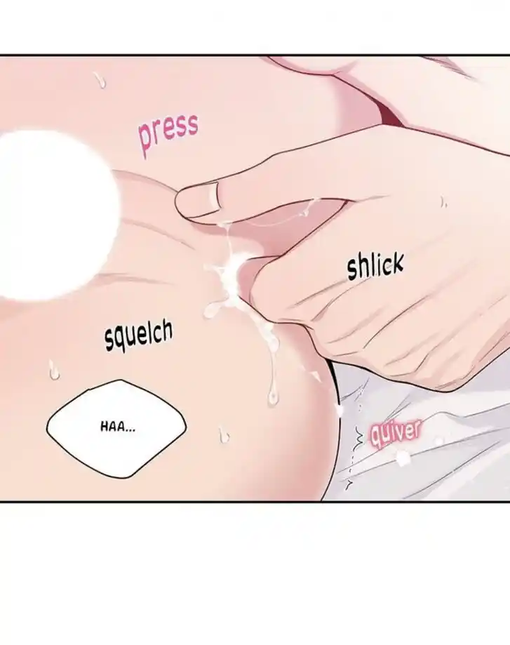 Cherry Blossoms After Winter Ch.148