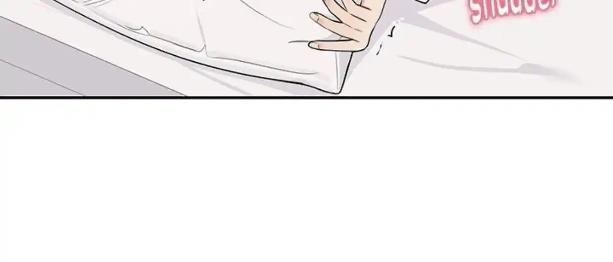 Cherry Blossoms After Winter Ch.148