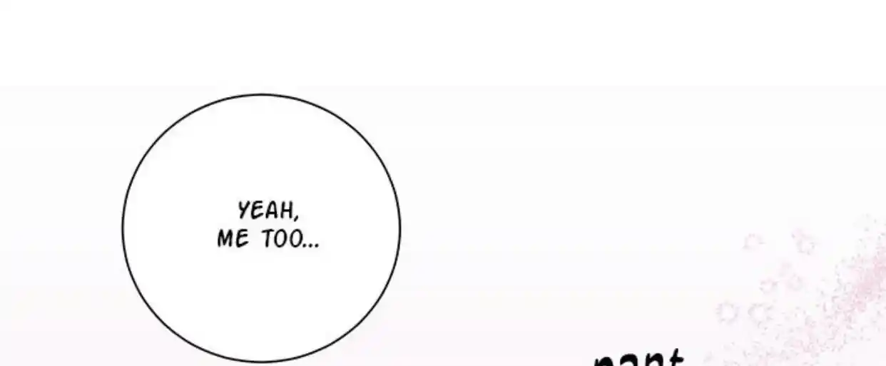 Cherry Blossoms After Winter Ch.148