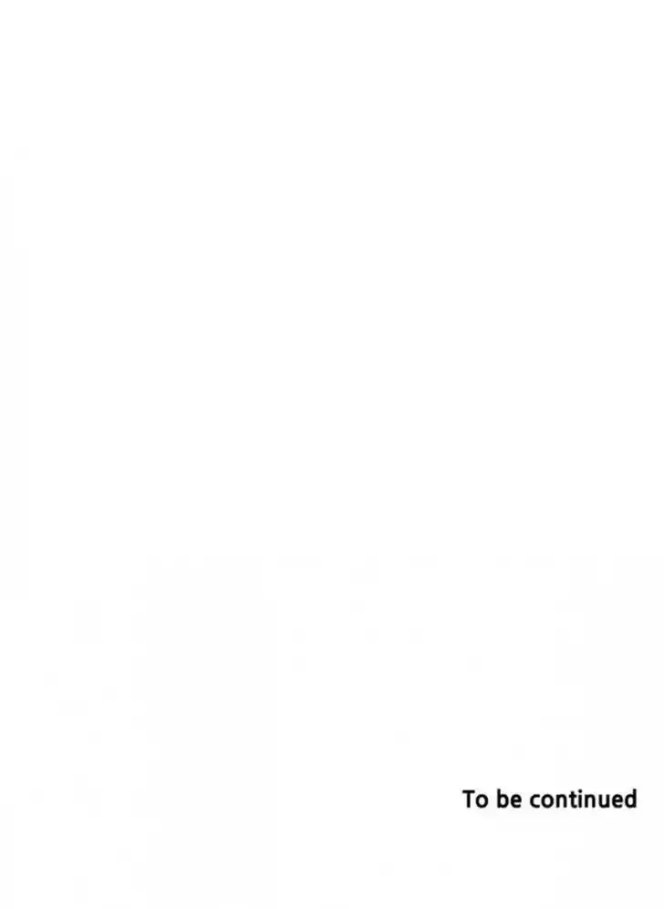 Cherry Blossoms After Winter Ch.148