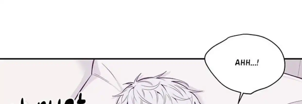 Cherry Blossoms After Winter Ch.149