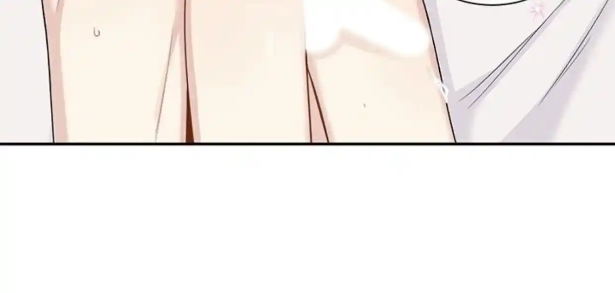 Cherry Blossoms After Winter Ch.149