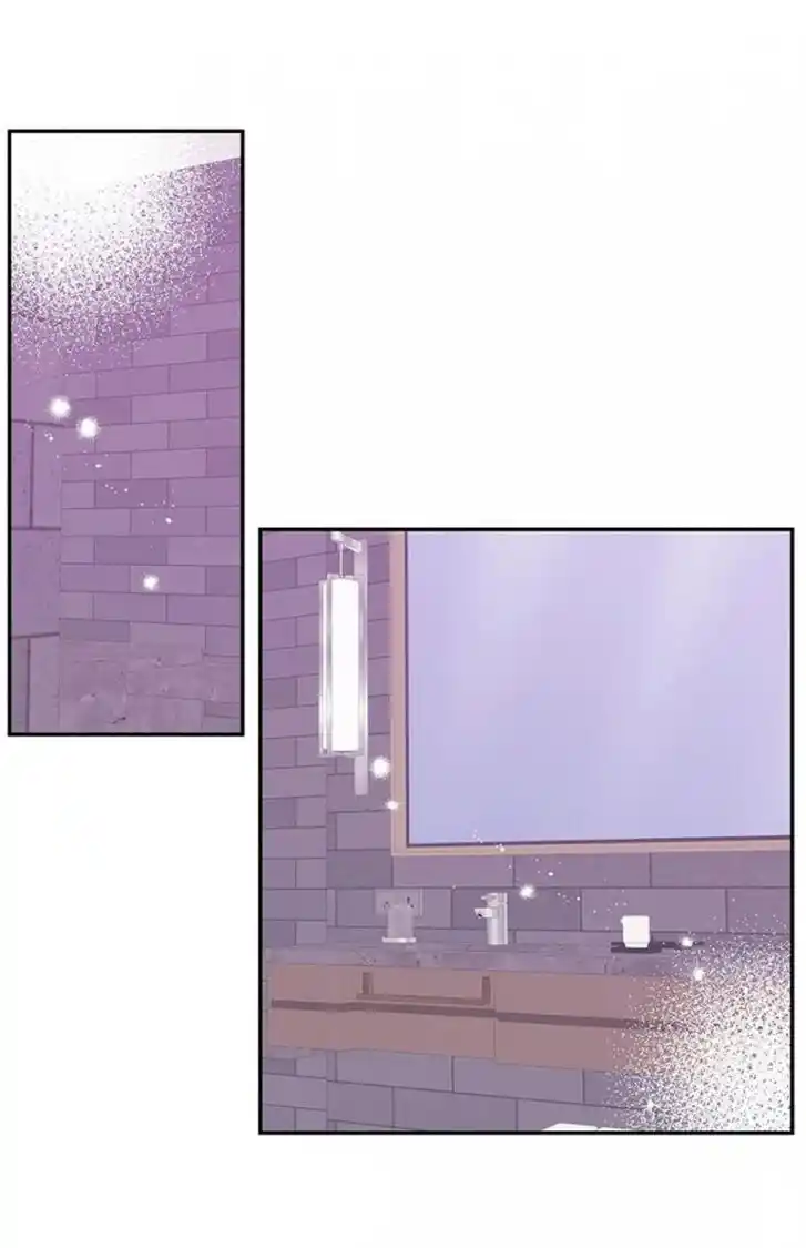 Cherry Blossoms After Winter Ch.149