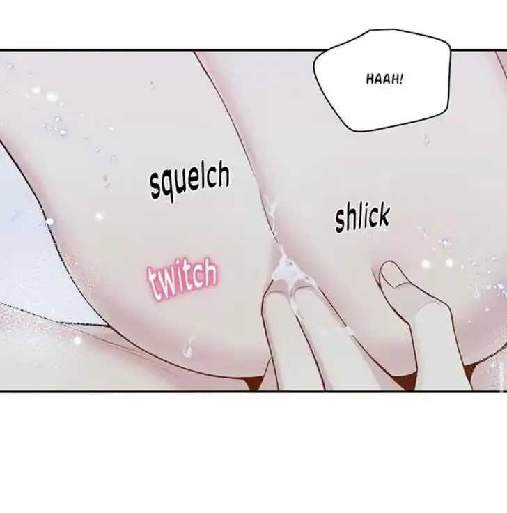 Cherry Blossoms After Winter Ch.149