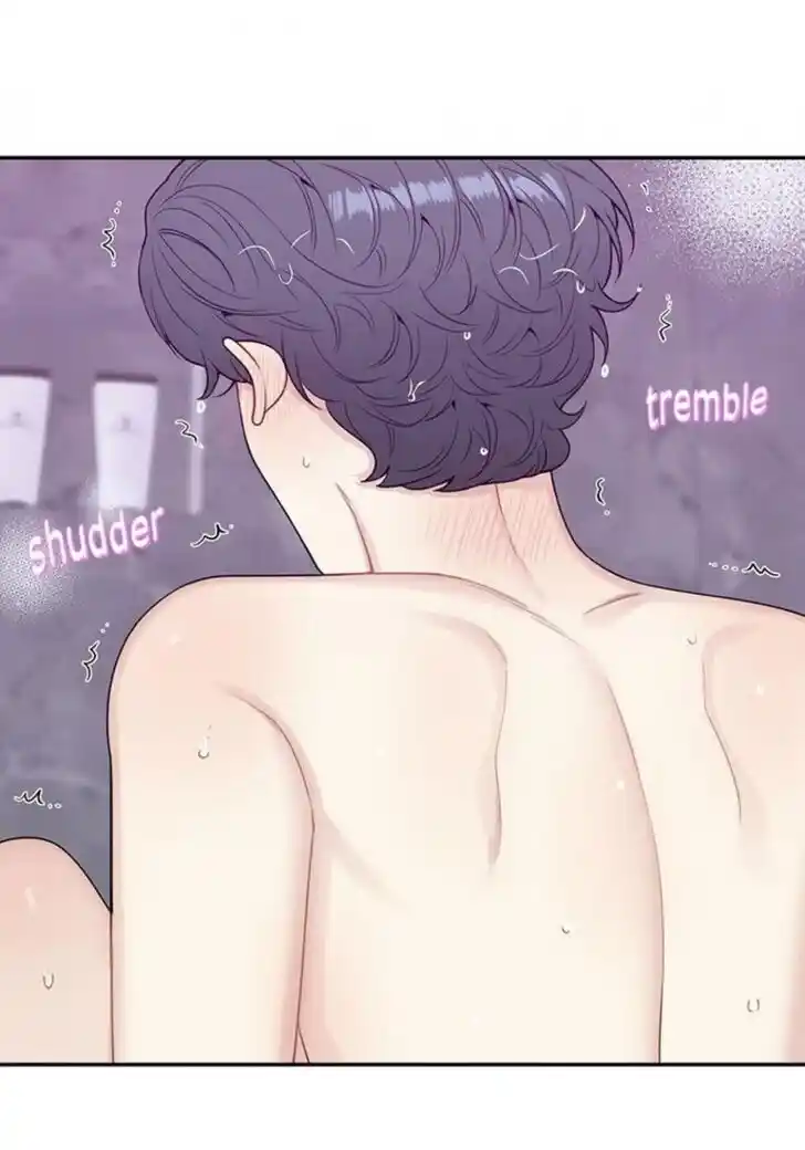 Cherry Blossoms After Winter Ch.149