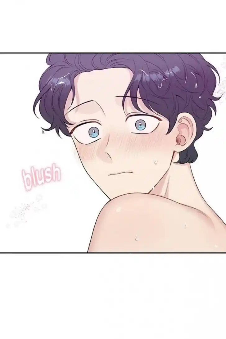 Cherry Blossoms After Winter Ch.149