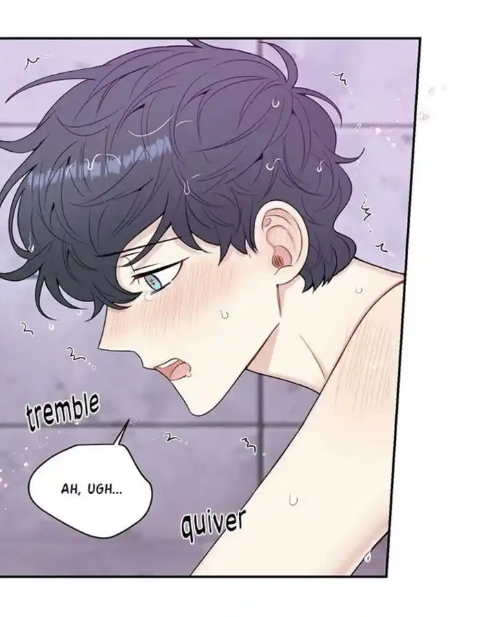 Cherry Blossoms After Winter Ch.149