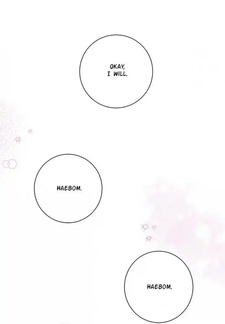 Cherry Blossoms After Winter Ch.149