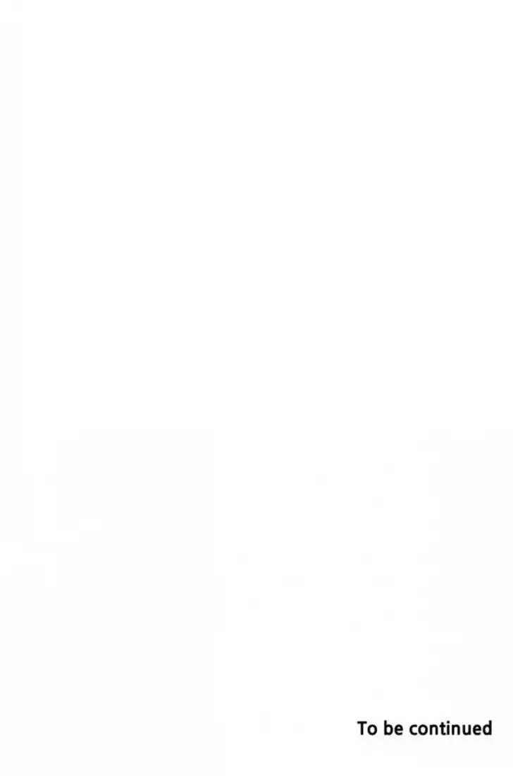 Cherry Blossoms After Winter Ch.149