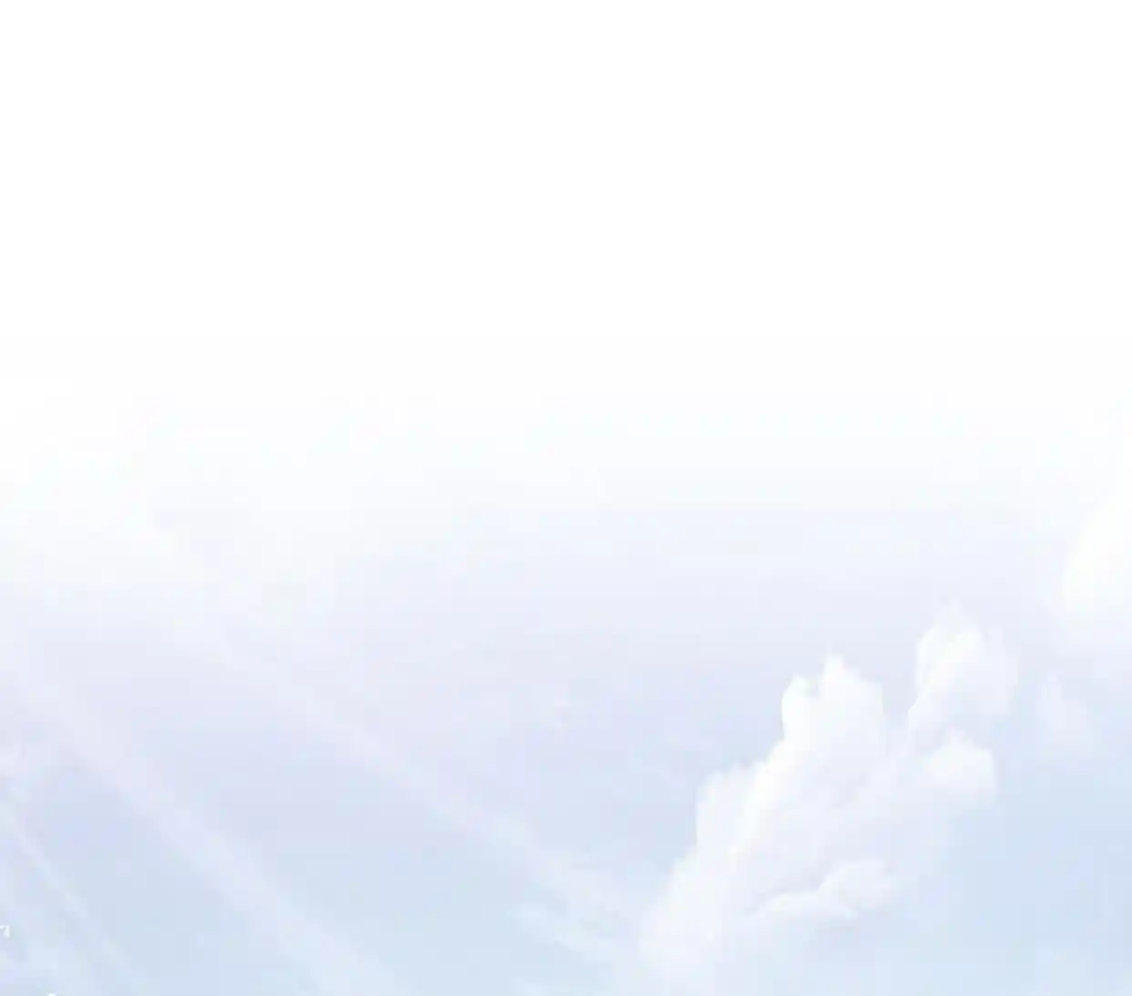 Cherry Blossoms After Winter Ch.150