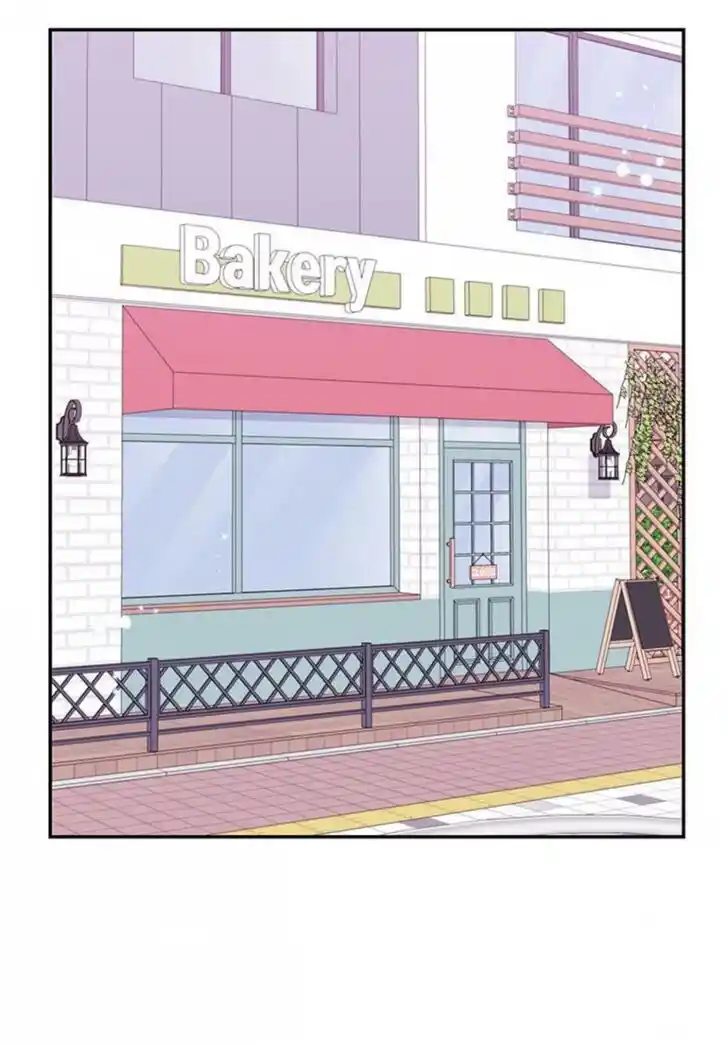 Cherry Blossoms After Winter Ch.150