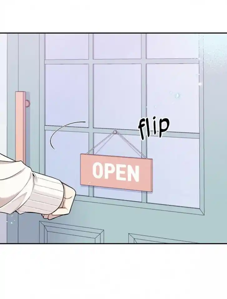 Cherry Blossoms After Winter Ch.150