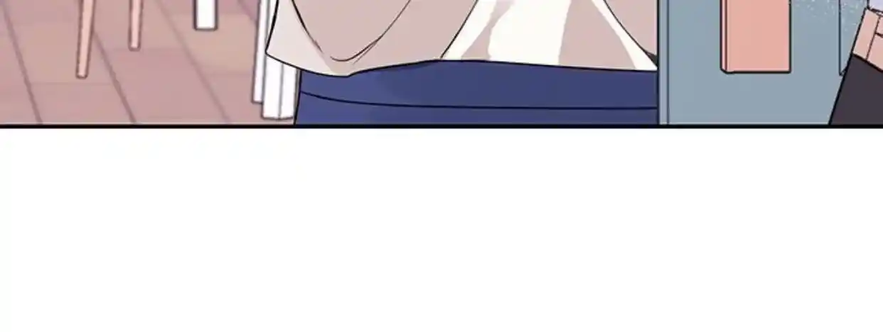 Cherry Blossoms After Winter Ch.150