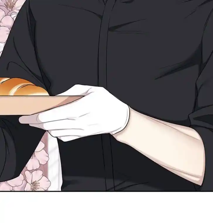 Cherry Blossoms After Winter Ch.150