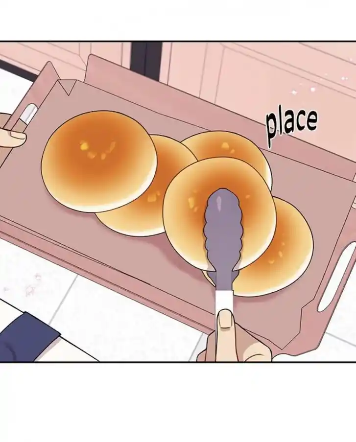 Cherry Blossoms After Winter Ch.150