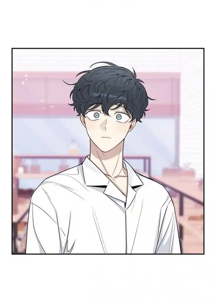 Cherry Blossoms After Winter Ch.150