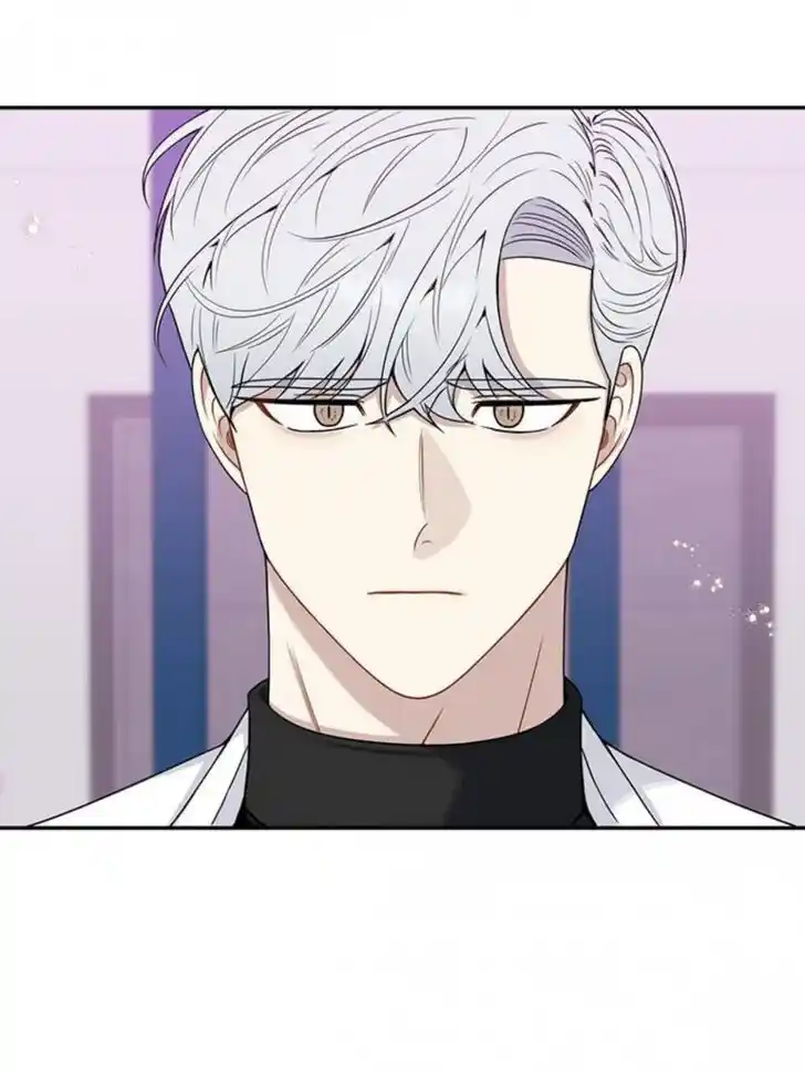 Cherry Blossoms After Winter Ch.150