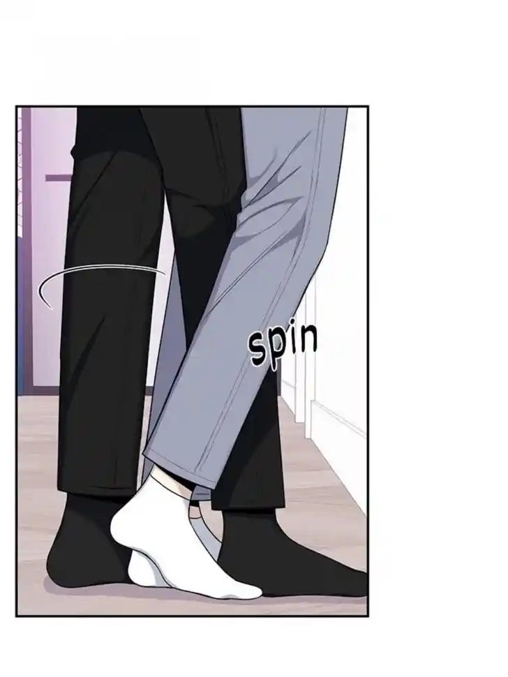 Cherry Blossoms After Winter Ch.150