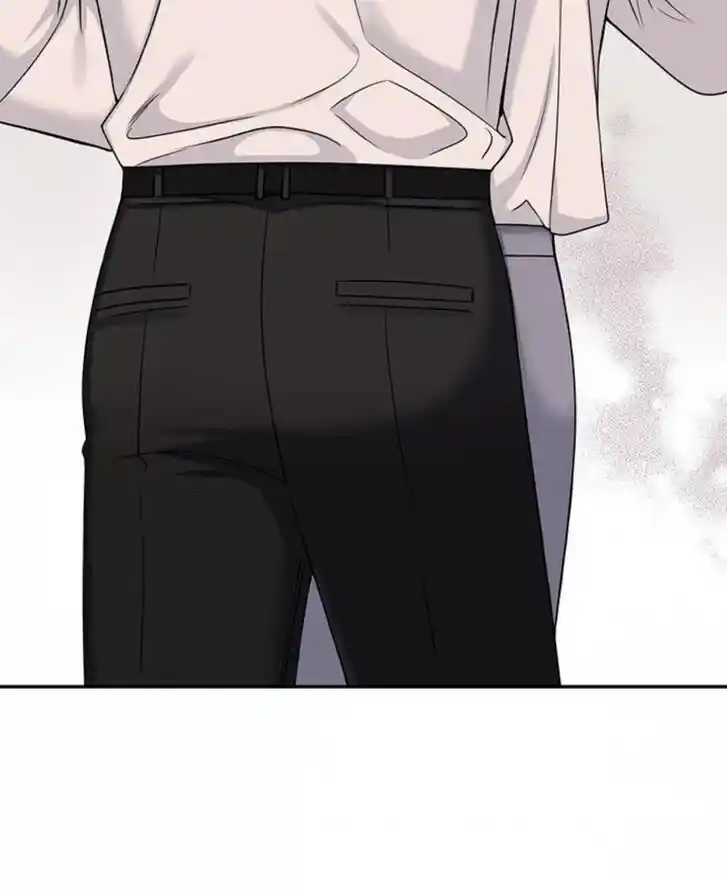 Cherry Blossoms After Winter Ch.150