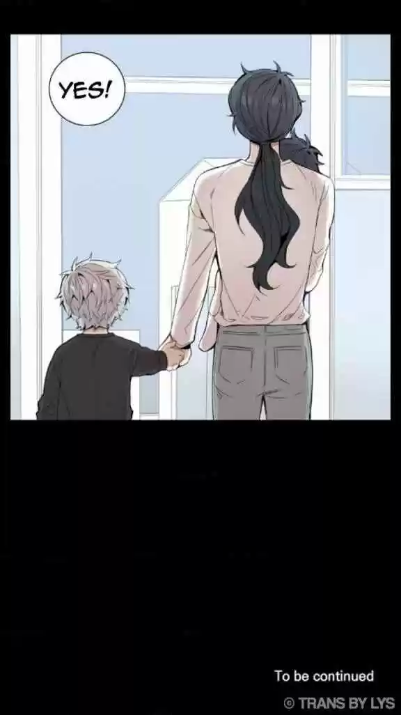 Cherry Blossoms After Winter Ch.20