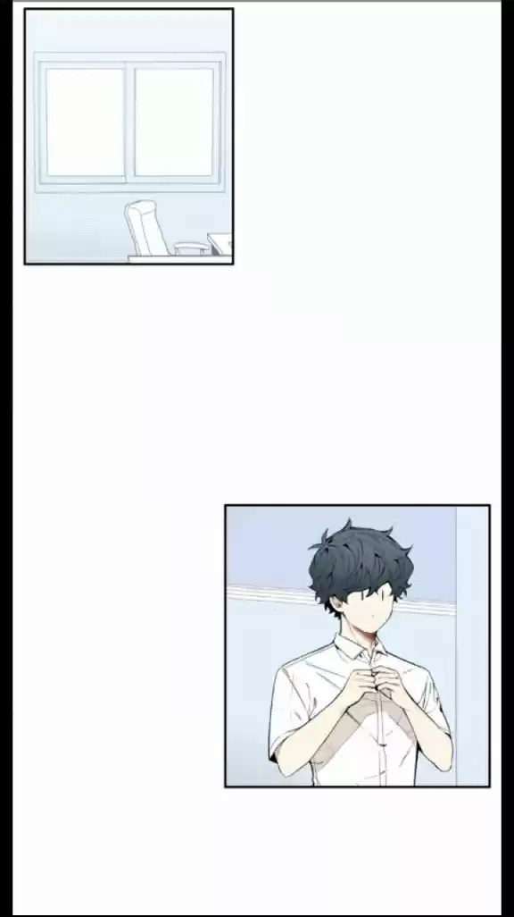 Cherry Blossoms After Winter Ch.22