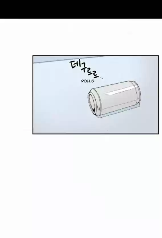 Cherry Blossoms After Winter Ch.23