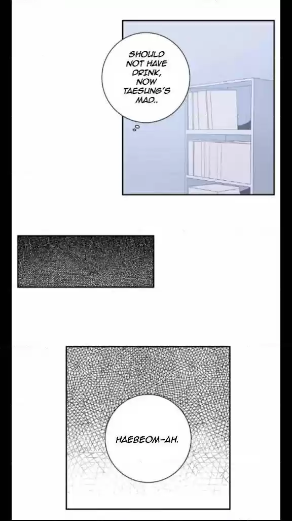 Cherry Blossoms After Winter Ch.24