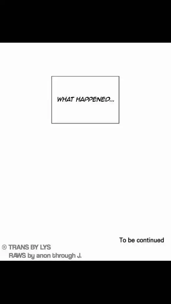 Cherry Blossoms After Winter Ch.25