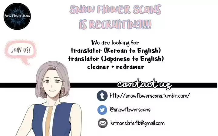 Cherry Blossoms After Winter Ch.6