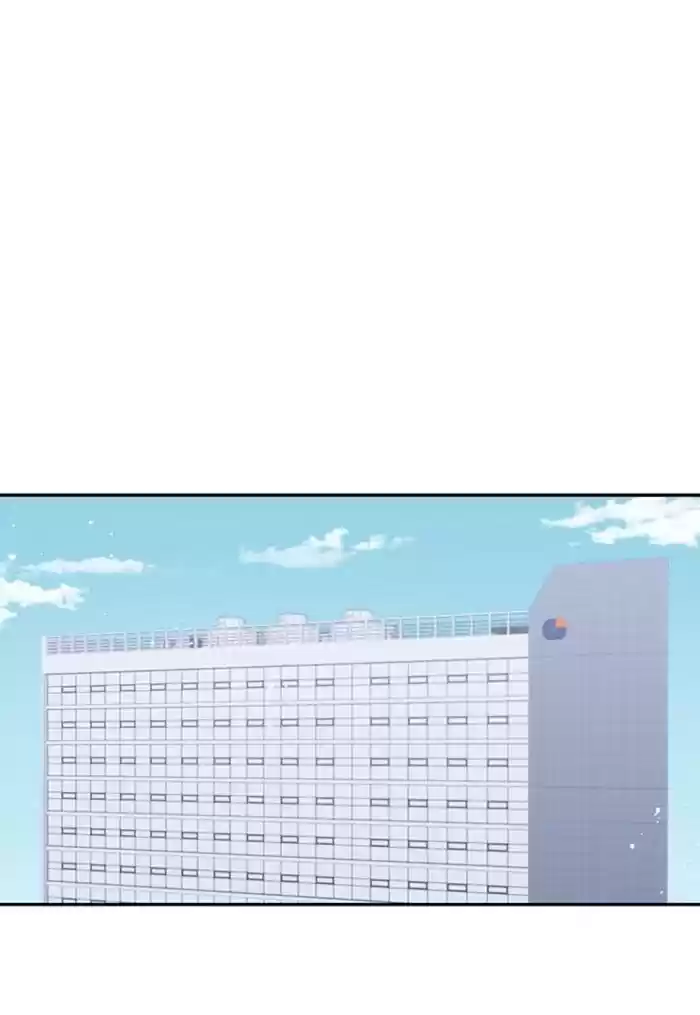 Cherry Blossoms After Winter Chapter 100