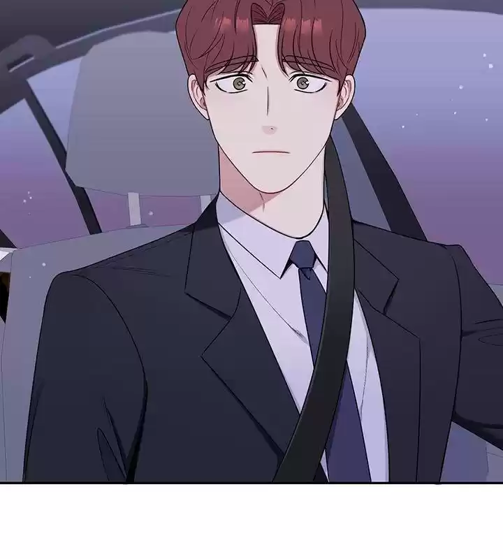 Cherry Blossoms After Winter Chapter 101