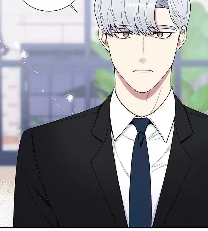 Cherry Blossoms After Winter Chapter 101